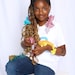 Timia