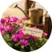 yourgardengoods