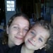 Linsey
