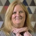 Linda Pumphrey