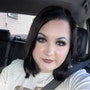 shop-member-photo