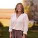 Cari Koster