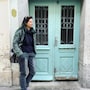 shop-member-photo