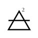 Aurum Alchemy