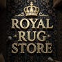 shop-member-photo