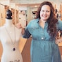 shop-member-photo