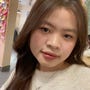 shop-member-photo