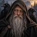 Odin