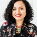 Helen S. Ruiz