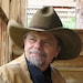 Michael J. Guli