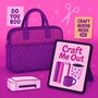 shop-member-photo