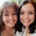 Michelle & Kendra