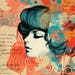 Ginger Journals