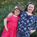 Avrianna Leigh & Anthea Mae