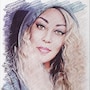 shop-member-photo