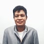 shop-member-photo