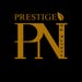 Prestige by Nature
