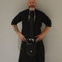 shop-member-photo