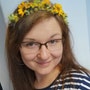 shop-member-photo