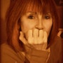 shop-member-photo