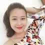 shop-member-photo
