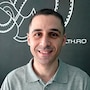 shop-member-photo