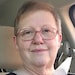 JoAnn W