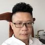 shop-member-photo