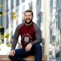 shop-member-photo