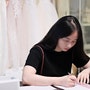 shop-member-photo