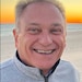 Dave DuCoin