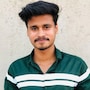 shop-member-photo