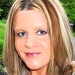 Tonya with TonyasDynamicDesigns.com
