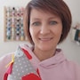 shop-member-photo