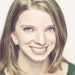 Rachel Trimble