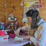 shop-member-photo