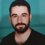 shop-member-photo