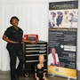 shop-member-photo