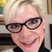 Patty Gallun Hansen