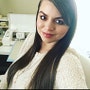 shop-member-photo