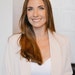 Katie Cianfaglione