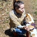 Beth Lavallee