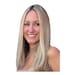 Heather Davis