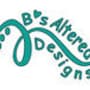 shop-member-photo