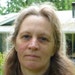 Cindy Newhall