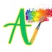ArtisticConceptss