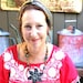 Marsha