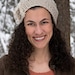 Kirsten Holloway