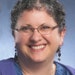 Shelley Rozen