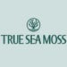 TrueSeaMoss